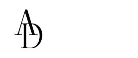 Atelier Design